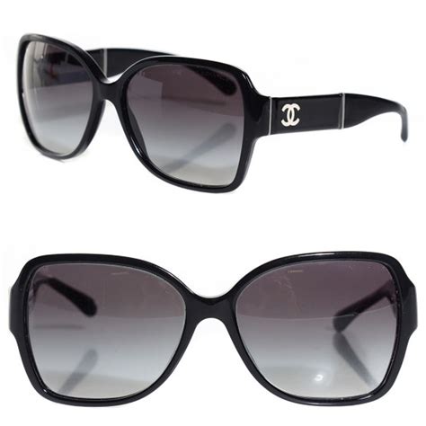 coco chanel sonnenbrille|chanel sunglasses where to buy.